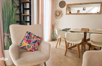 Casa Liberta - Beautiful view - Mini Pool - VAN01 - Foto 62
