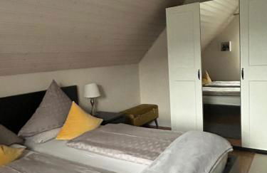 Gemütliche Ferienwohnung im Hunsrück - Foto 32