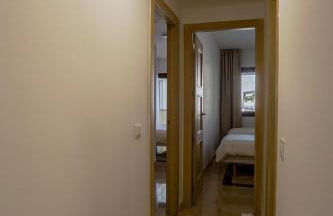 Beach side apartment La Duquesa - Photo 10