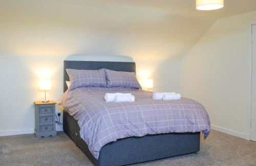 Cairncroft Cottage - Photo 15