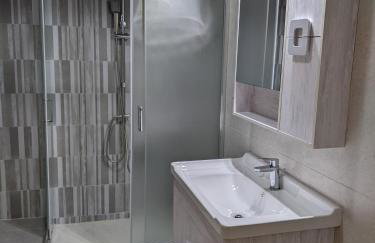 Casa di Rena - Foto 6