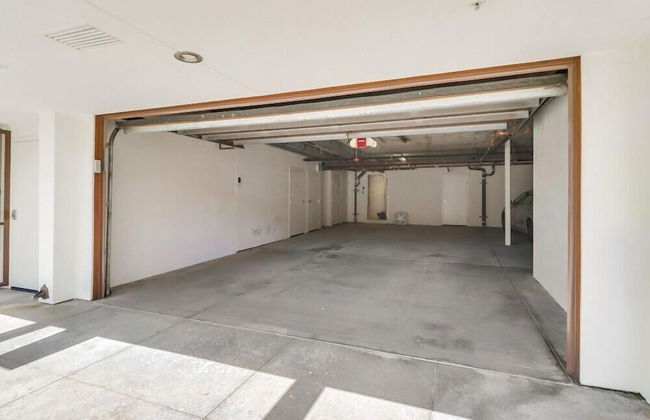 Ocean Park 08 - Foto 33