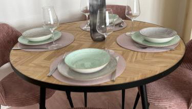 ANER 1 STILVOLLE Ferienwohnung in Dresden-Loschwitz - Foto 4