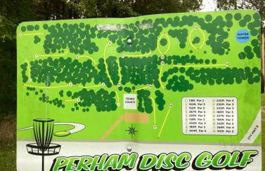 New Custom Big McDonald Lake Cabin With Pickle Ball - Foto 52