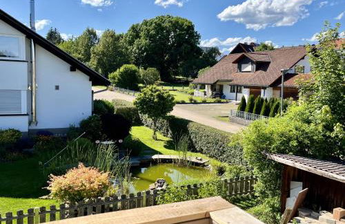 Holiday Home Melvill by Interhome - Foto 20