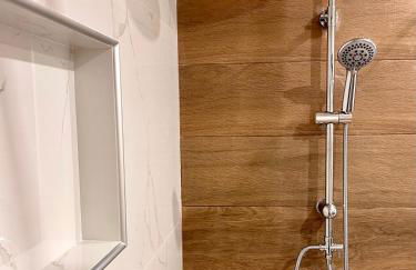 Hospitium by the sea - Foto 20