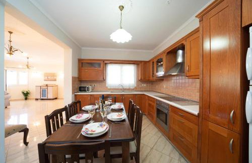 Kefalonia View Villas - Photo 3