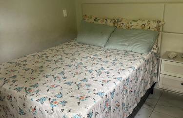 Casa luxo 4 Suites Bessa Joao Pessoa Paraiba - Foto 23