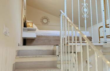 Casa di campagna 'Sa Vinzedda' - Foto 12