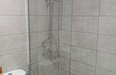 Apartment in Spain, Lomas Del Golf, Villamartin, Orihuela Costa - Foto 7