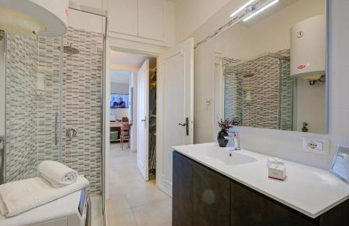 Residence Vignolo Park - Foto 35