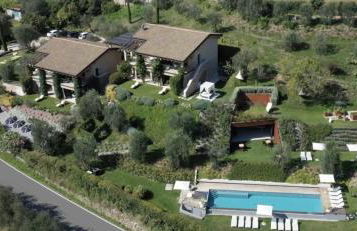 Residence Relais Cà dell'Era - Photo 16