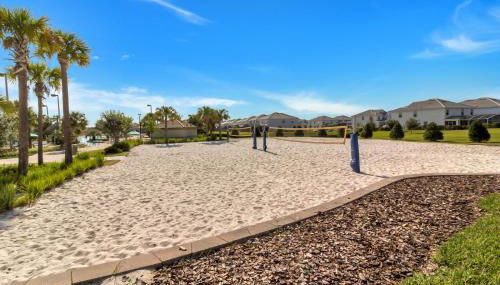Championsgate Luxury Townhome Private Pool Game - Foto 3