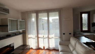 Milano Class San Siro - Stadio - Foto 2