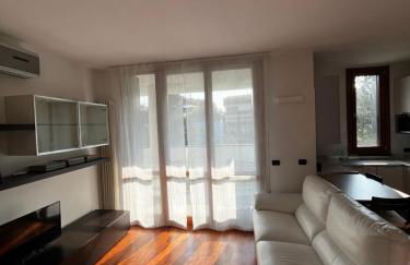 Milano Class San Siro - Stadio - Foto 2