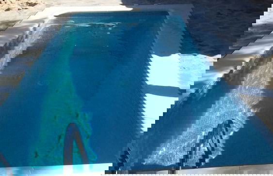 Casa Rural Tamasite - Foto 34