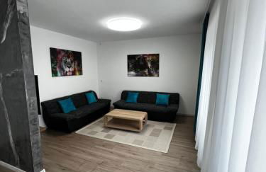 Ferienhaus Shaki - Foto 18