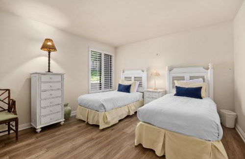 Sunglow Horizon - DMBC873B - Foto 18