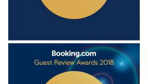 Matilda House - Foto 4