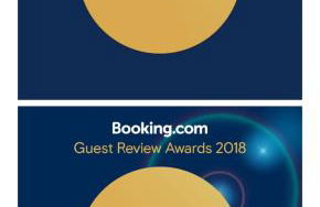 Matilda House - Foto 4