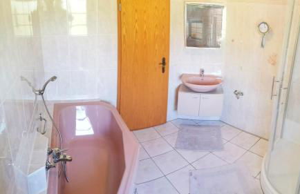 Spreewälder Schwalbenhof - Ferienhaus "Schwalbennest" - Foto 5