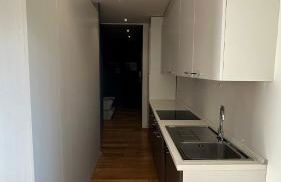 Inchiostro - Foto 21