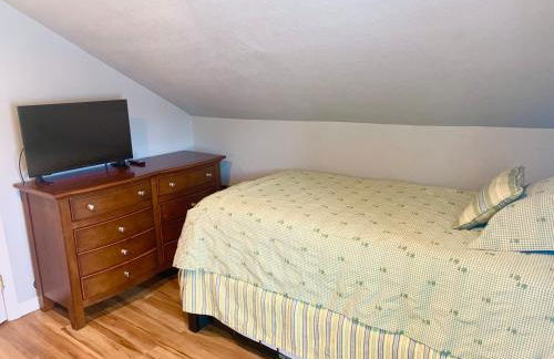 The Old Haven - An Enduring Piece of Nostalgia - Foto 69