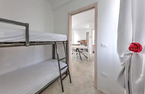 Anchor House - Foto 23