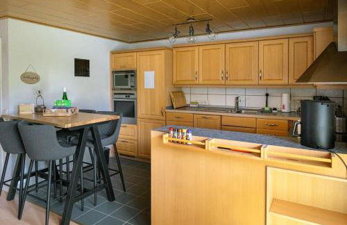 BuchenBlick, Ferienwohnung - Foto 12