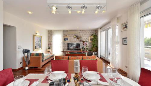 Luxury Seaside Apartment - Foto 5