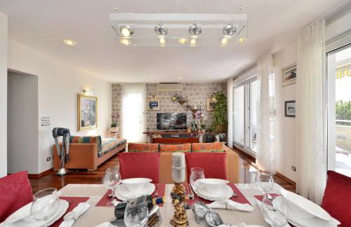 Luxury Seaside Apartment - Foto 5