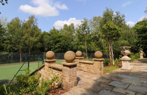 Laithe House - Foto 65