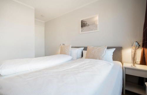 Villa Kamadori - App 6 - Foto 18