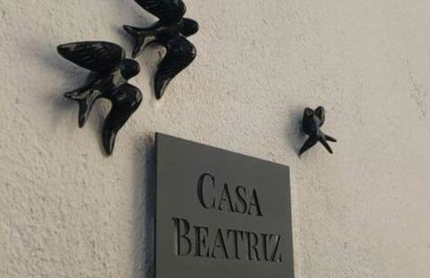 Casa Beatriz - Foto 1