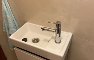 Ferienwohnung Panorama - Foto 16