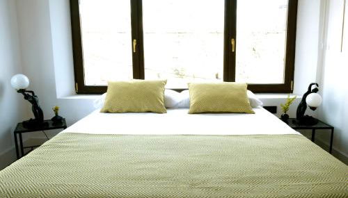 Singular loft en los pinares de Covaleda, Soria - Foto 2