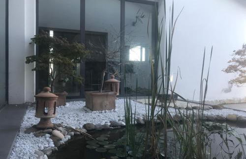 La villa di Alice - Foto 19