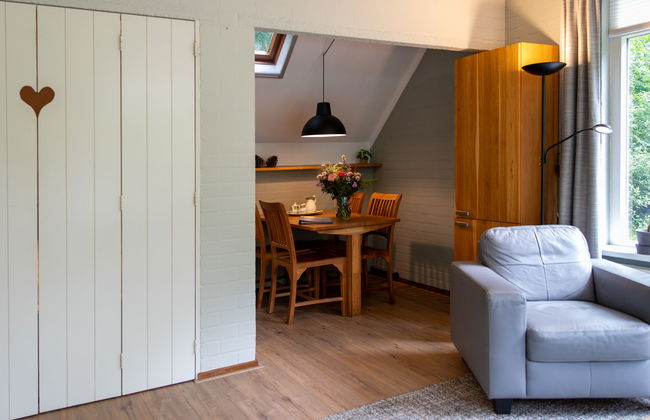 4-persoons - Foto 19