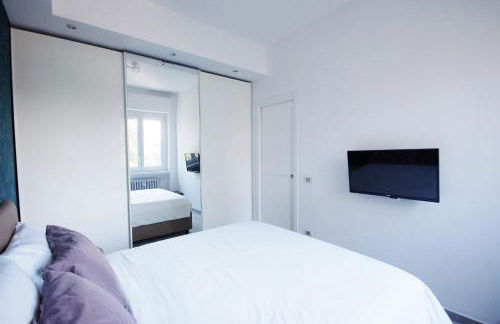 Apartment Vanilla - Foto 3