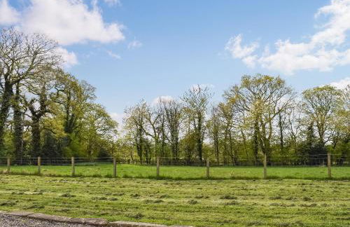 Box Tree Farmhouse - Uk47034 - Foto 22