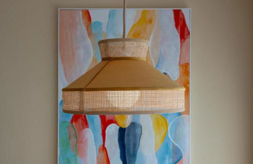 Casa Rural Terranova Luxe - Foto 24