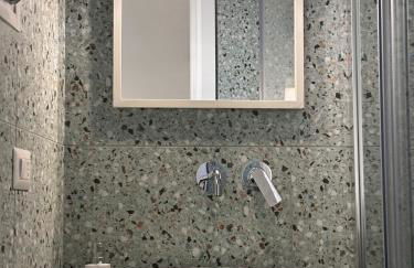 Essenza di Puglia - Home Holiday Casa Fico - Foto 12