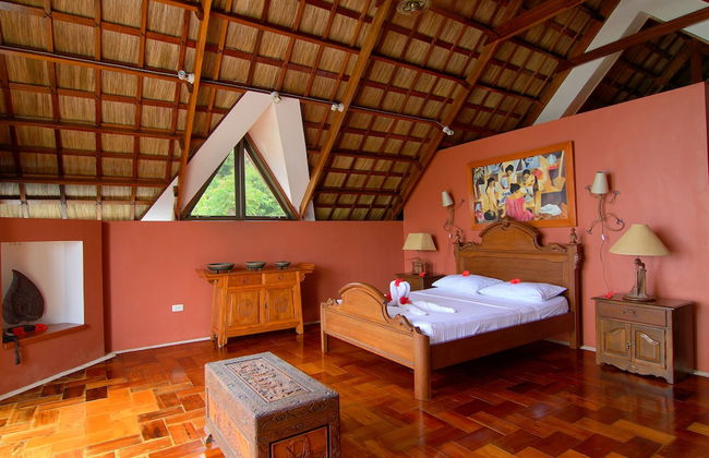 Tropicana Ocean Villas - Photo 5