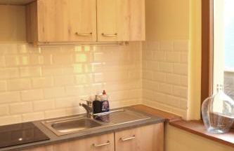 Pauline 3 - Photo 15