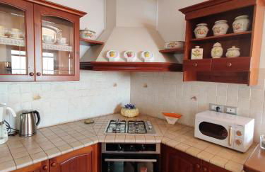 Casa Bellavista - Foto 28