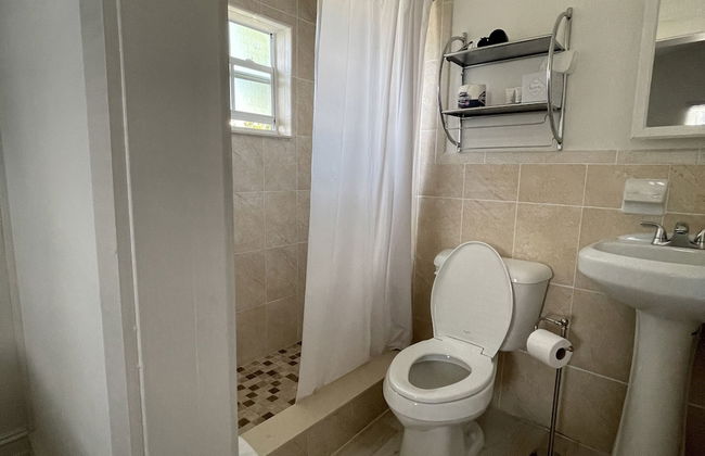 Kings Kamp - Foto 75