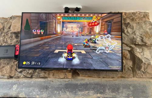 Pauls Place - Foto 20