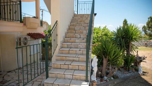 ELGEORGE HOME - Photo 4