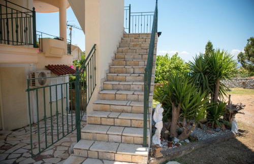 ELGEORGE HOME - Photo 4