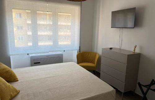 Aulo Plauzio Apartment - Foto 28